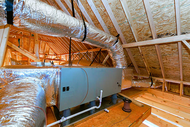 Top rated local Ac Installation specialists in Rochelle, IL